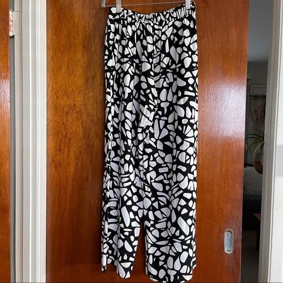 Fighting Eel Pants & Jumpsuits Fighting Eel Pants Poshmark